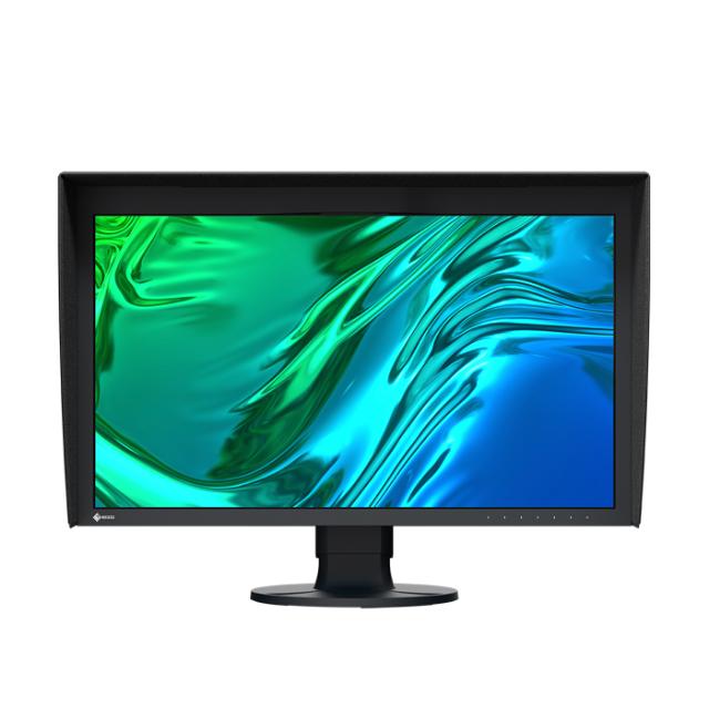 EIZO 27
