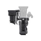 SONPXW-FX9V-LANG2-16a42eb4-d5df-4cbc-a02e-45ead131a78c