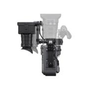 SONY FX9 CINEMA LINE FF 6K CAMERA