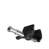 KUPO119428-LANG2-16a4a079-63b1-444c-88e5-1ceb01aaa918