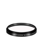 CANON 43 MM PROTECT FILTER
