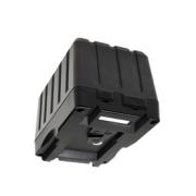 DYNACORE D-310MS MINI V-MOUNT LI-ION BATTERY