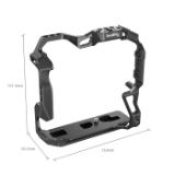 S3464-LANG2-16b7ecac-bfa3-4628-b541-1129337790c1