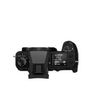 FUJI GFX 50S II BODY