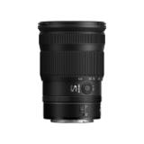 NIKDZ24120-LANG2-16ba16c4-d828-4965-8cf4-51506a7b3671