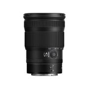 NIKON 24-120 MM F/4,0 S Z-MOUNT