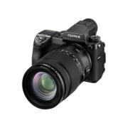 FUJINON GF 45-100MM F/4 R LM OIS WR