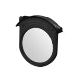 710-0361-02-LANG2-16c82ed8-efbb-4bbd-b09b-885421093d41