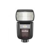 GODOXV860IIIP-LANG2-16cc6975-b8ce-451d-9e48-c41371cc39cf