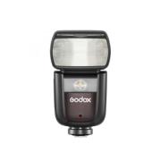 GODOX VING 860III FLASH FOR PANASONIC