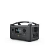 ECO471205-LANG2-16d81a20-a718-452c-afcf-ea525eb77297