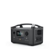 ECOFLOW RIVER 600 294WH