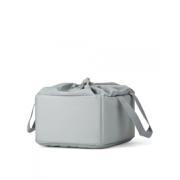 LOWEPRO PHOTO HATCHBACK BP 150 AW II (BLACK/GREY)