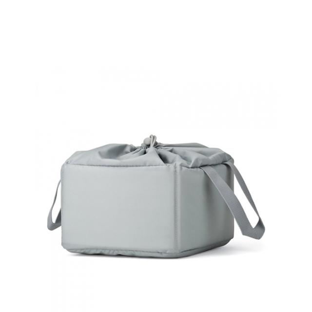 LOWEPRO PHOTO HATCHBACK BP 150 AW II (BLACK/GREY)