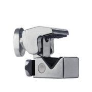 KUPO KCP-700 CONVI CLAMP - SILVER