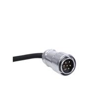 APUTURE LS 1200D PRO 7-PIN WEATHERPROOF CABLE 7,5M