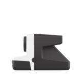 POL115753-LANG2-16fc1254-83e0-474b-9d51-4f838530c175