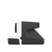 POLAROID NOW WHITE & BLACK