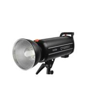 GODOX QT1200IIM STUDIO FLASH