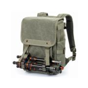 THINK TANK RETROSPECTIVE BACKPACK 15, PINESTONE