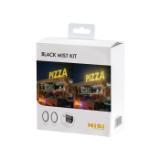 NISI120663-LANG2-17054560-1f93-44fb-aa36-292f8891cd01