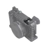 S2060-LANG2-1710557e-d2f2-4ef1-8f45-dfe3871a13a5