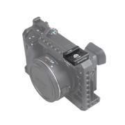 SMALLRIG S2060 COLD SHOE 2-PACK