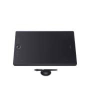 WACOM INTUOS PRO LARGE PTH-860-N
