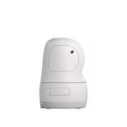 CANON POWERSHOT PX WHITE