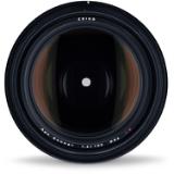 ZEISS111754-LANG2-172c8a09-5be0-4c08-be3c-5b7747aa443d