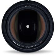 ZEISS OTUS 100MM F/1,4 ZE CANON