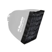 PROFOTO OCF SOFTGRID 1,3 X 1,3´