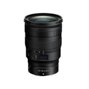 NIKON 24-70MM F/2,8 S Z-MOUNT