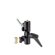 MANFROTTO 026 LITE TITE