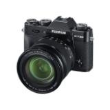 FUJIXF168040-LANG2-17442a11-0d35-4d1d-aec6-bdec639c439c