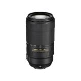 NIKD0689-LANG2-174528d8-c8e6-4cf7-a44b-2e499dbb7b78