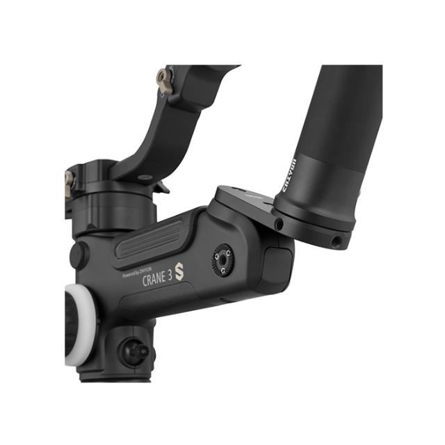 ZHIYUN CRANE 3S-E