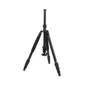 SIRUI TRAVELER 7A ALU TRIPOD KIT WITH BALLHEAD