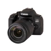 CANON EOS 850D KIT 18-135MM