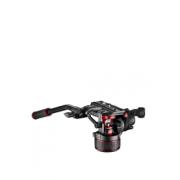 MANFROTTO NITROTECH 608 VIDEOHEAD