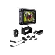 ATOMOS NINJA V PRO KIT 5