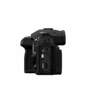 PANASONIC GH6 BODY