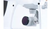 NISI FILTERKIT FOR DJI PHANTOM 4 PRO