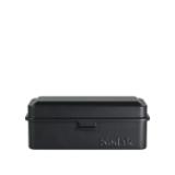 KOD120857-LANG2-17872073-9b16-4413-b0c9-0431bb3dddfb