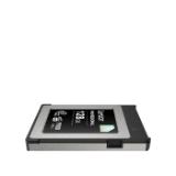 LEXAR120862-LANG2-1796ee5c-fce7-4b19-aae0-cb325aeca0b7