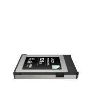 LEXAR CFEXPRESS 128GB PRO DIAMOND TYPE-B 1950/1700