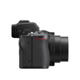 NIKDZ50BODY-LANG2-17a26c21-477c-422f-89a3-285af8f066b4