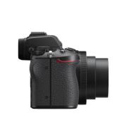 NIKON Z50 MIRRORLESS CAMERA BODY