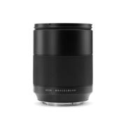 HASSELBLAD XCD 80MM F/1,9 LENS