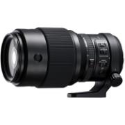 FUJINON GF 250MM F/4,0 R LM OIS WR G-MOUNT
